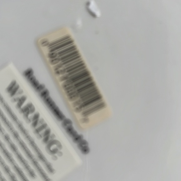 Plates - Picture 2 of 5